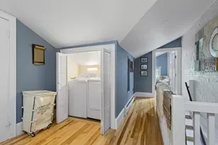 29 Deering St, Portland, ME 04101 - Photo 39
