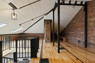 29 Deering Street #3, Portland, ME 04101 - Photo 9