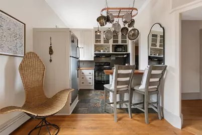 29 Deering Street #3, Portland, ME 04101 - Photo 27