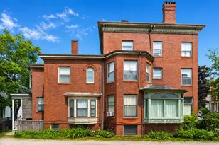 29 Deering St, Portland, ME 04101 - Photo 53