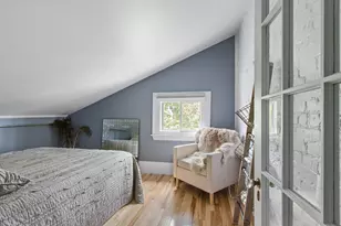 29 Deering St, Portland, ME 04101 - Photo 41