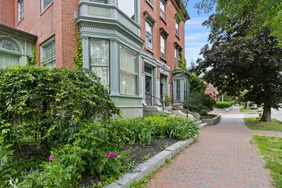 29 Deering Street #3, Portland, ME 04101 - Photo 51