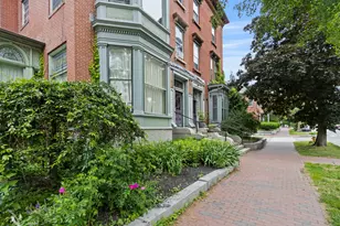 29 Deering St, Portland, ME 04101 - Photo 51