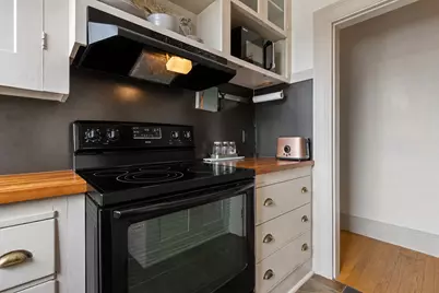 29 Deering Street #3, Portland, ME 04101 - Photo 23