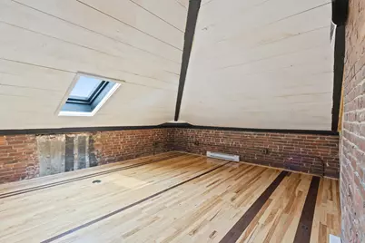 29 Deering Street #3, Portland, ME 04101 - Photo 21