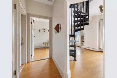 29 Deering Street #3, Portland, ME 04101 - Photo 11