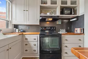 29 Deering St, Portland, ME 04101 - Photo 31