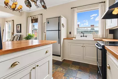 29 Deering Street #3, Portland, ME 04101 - Photo 11