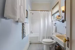 29 Deering St, Portland, ME 04101 - Photo 17