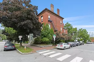 29 Deering St, Portland, ME 04101 - Photo 49