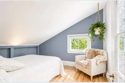 29 Deering Street #3, Portland, ME 04101 - Photo 13