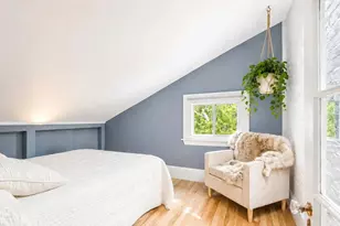 29 Deering St, Portland, ME 04101 - Photo 13