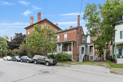 29 Deering Street #3, Portland, ME 04101 - Photo 49