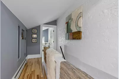 29 Deering Street #3, Portland, ME 04101 - Photo 29