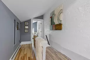 29 Deering St, Portland, ME 04101 - Photo 29