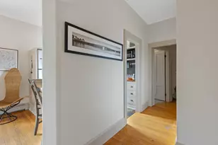 29 Deering St, Portland, ME 04101 - Photo 35