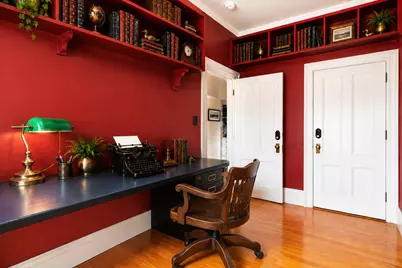 29 Deering Street #3, Portland, ME 04101 - Photo 33