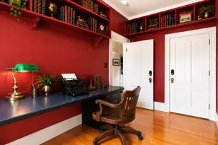 29 Deering St, Portland, ME 04101 - Photo 33