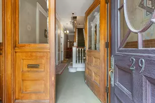 29 Deering St, Portland, ME 04101 - Photo 5