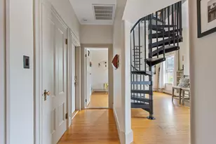 29 Deering St, Portland, ME 04101 - Photo 45