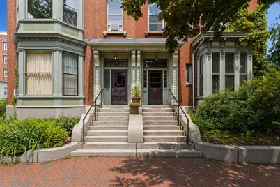 29 Deering Street #3, Portland, ME 04101 - Photo 47