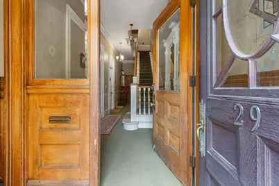 29 Deering Street #3, Portland, ME 04101 - Photo 5