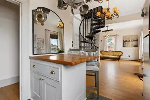 29 Deering St, Portland, ME 04101 - Photo 25