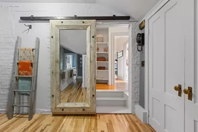 29 Deering Street #3, Portland, ME 04101 - Photo 31