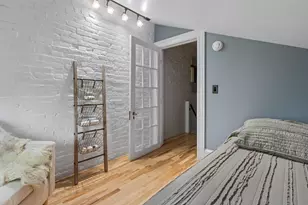 29 Deering St, Portland, ME 04101 - Photo 41