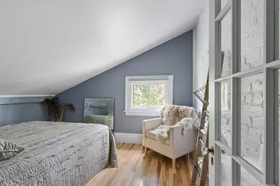 29 Deering Street #3, Portland, ME 04101 - Photo 39