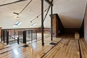 29 Deering St, Portland, ME 04101 - Photo 7