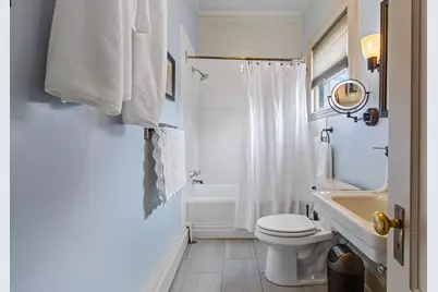 29 Deering Street #3, Portland, ME 04101 - Photo 37