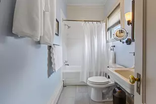 29 Deering St, Portland, ME 04101 - Photo 37
