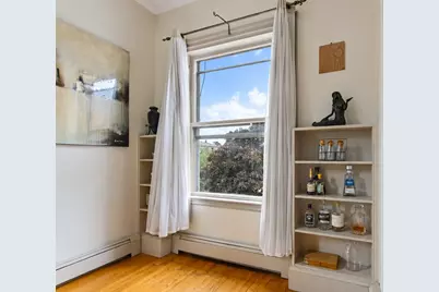 29 Deering Street #3, Portland, ME 04101 - Photo 13