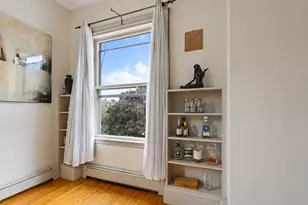 29 Deering St, Portland, ME 04101 - Photo 13