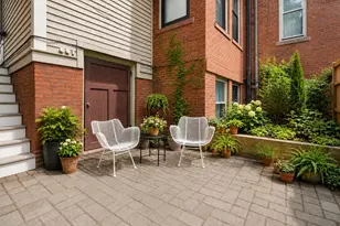 29 Deering St, Portland, ME 04101 - Photo 55