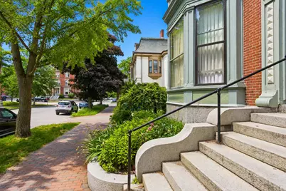 29 Deering Street #3, Portland, ME 04101 - Photo 45