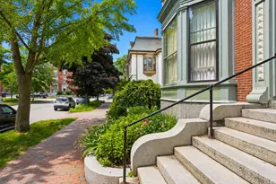 29 Deering St, Portland, ME 04101 - Photo 45