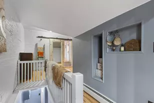 29 Deering St, Portland, ME 04101 - Photo 43