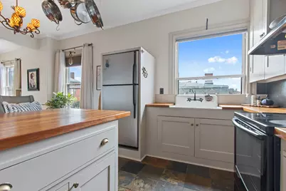 29 Deering Street #3, Portland, ME 04101 - Photo 33