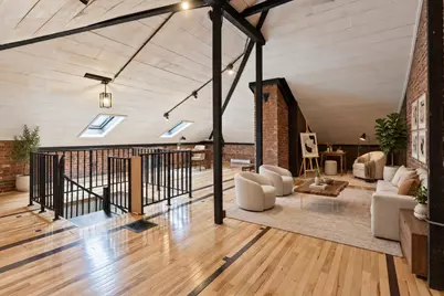 29 Deering Street #3, Portland, ME 04101 - Photo 5