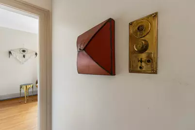 29 Deering Street #3, Portland, ME 04101 - Photo 15