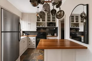 29 Deering St, Portland, ME 04101 - Photo 29