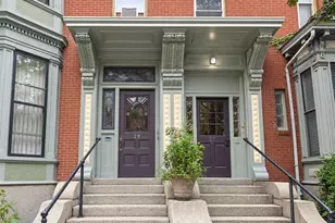 29 Deering St, Portland, ME 04101 - Photo 1