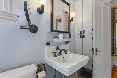 29 Deering Street #3, Portland, ME 04101 - Photo 35