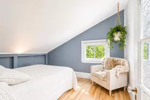 29 Deering St, Portland, ME 04101 - Photo 41