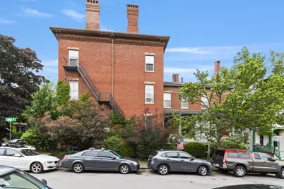 29 Deering Street #3, Portland, ME 04101 - Photo 49