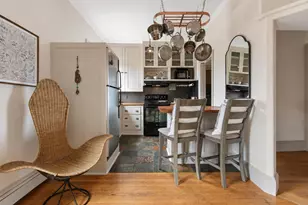 29 Deering St, Portland, ME 04101 - Photo 29