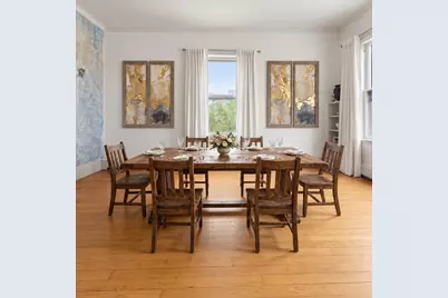 29 Deering Street #3, Portland, ME 04101 - Photo 23