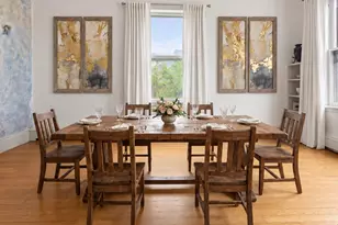 29 Deering St, Portland, ME 04101 - Photo 23